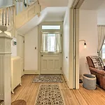 Spacious Getaway 7 Mi To Whitetail Slopes!